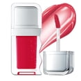 thumbnail image 1 of Tinte de labios COSNORI Flow Wave Vegan Glassy Gloss 04 WITTY, 1 of 9