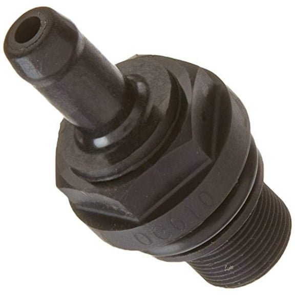 Toyota 12204-0C010 PCV Valve