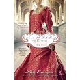 thumbnail image 1 of Secrets of the Tudor Court: By Royal Decree, 1 of 2