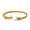 K, variant on Alloy Small Whales Design Paracord Bracelet,Multi Turn Adjustable Jewelry for Lovers,Great for Beach and Water Sports,Lightweight and Stylish Cotton Rope Craft