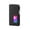 Noir, variante sur Ersvoioy Briquet Torche, Briquet à Flamme Ouverte Tendance, Briquet à Bascule Gravité, pour Bougies Grill Bbq Survie, Cheminées de Randonnée Camping Cadeau pour Homme Offres du Jour Liquidation