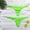 Green, variant on Bikini Sets for Women Thong Bikini Beachwear Size Women Plus Swimsuit Swimjupmsuit Swimwear Print Padded Swimwears Tankinis Set Two Piece Swimsuit for Women Micro Bikini Yellow 4XL