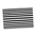 thumbnail image 3 of Herramienta detección abolladuras para reparación automóviles con panel reflector. Uso doméstico para abolladuras en superficies metálicas y junta, 3 of 8