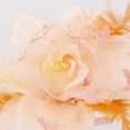 thumbnail image 4 of Broche De Penacho De Flor Para Mujeres, 4 of 9