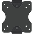 thumbnail image 2 of Manhattan Universal Flat-Panel TV Articulating Wall Mount, 2 of 5