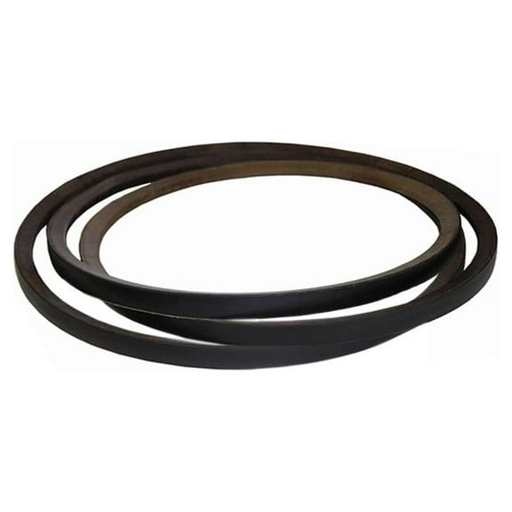 76181-150-003 Classical V-Belt Fits Honda CD3811 A HT-R3811 SA HT3810 SA