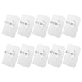 thumbnail image 3 of Free Punching Screw Stickers Hook Photo Frame Strong Sticky Hook Fixer Wall Nails Wall Hanging Paintings No Mark Stickers, 3 of 9