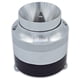 thumbnail image 1 of Tweeter de Titanio Audiopipe ATQ1252T 250W 4 Ohms Alta Sensibilidad, 1 of 8