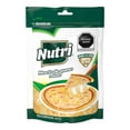 thumbnail image 1 of Mezcla de quesos Nutri rallados 220 g, 1 of 4