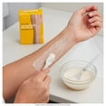thumbnail image 4 of Estuche aclarador de vello Cerapil hair bleach 1 pza, 4 of 4