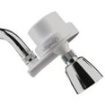 thumbnail image 1 of Culligan CULLIGAN-ISH-100 Système de Filtre de Douche-Blanc, 1 of 3