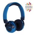 thumbnail image 4 of Auriculares Inalámbricos Plegables Altec Lansing Kid Safe Bluetooth, 4 of 7