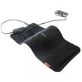 thumbnail image 1 of AdvancedHeat King Size Heating Pad - Soothing Heat Therapy for Targeted Relief., 1 of 1