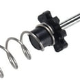 thumbnail image 4 of Lefu CP7748 8940171696 Throttle Valve Kit for CP7748 1/2-Inch Air Wrench Parts, 4 of 9