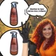 thumbnail image 5 of Shampoo Matizador Cabello Cobre Kolor Shot + Par De Guantes, 5 of 6