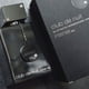 thumbnail image 2 of Armaf Club De Nuit Intense Man Eau De Toilette 3.6 Onzas Picante Amaderado, 2 of 2