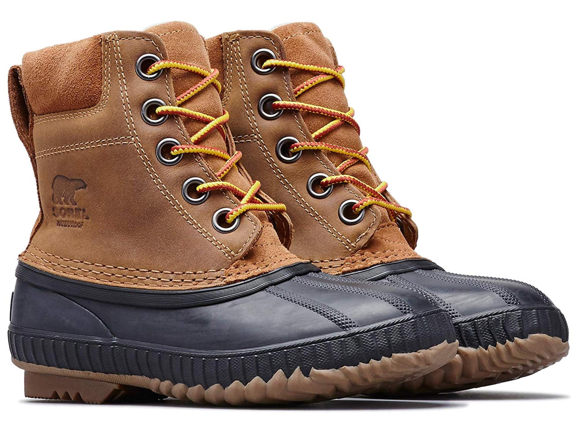 chukka boots canada