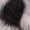 Thigh high black and, variant on Nonslip Soles Women's Thigh High Winter Long Snow Boots Plush Warm Furry Shoes
