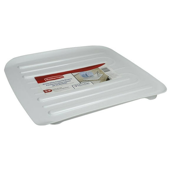 Rubbermaid Large Drain Board