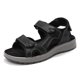 thumbnail image 2 of Sandalias Deportivas para Cómodo Soporte El Correa Ajustable Hombres, 2 of 9