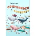 thumbnail image 1 of Leer es comprender y aprender, 1 of 2