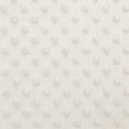thumbnail image 4 of Gerber Childrenswear - Changing Pad Cover, 4 of 6