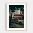 thumbnail image 2 of Friendship Arch - Manila Philippines Photography Unframed Wall Art Print 24 x 36 inches, 2 of 60