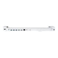 thumbnail image 5 of LandingZone Dock - Port replicator - HDMI, Mini DP - for Apple MacBook Pro with Retina display (13.3 in), 5 of 6