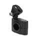 thumbnail image 2 of Abrazaderas para Faros LED Motocicleta Ygjytge Soporte Ajustable 360 L03, 2 of 9