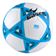 thumbnail image 2 of Balón de Fútbol Gaser Iro No. 5 | Sporta, 2 of 5