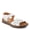 White, variant on Women's NOCHELLA Sandals