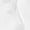 02, variant on YUEMAO Tate McRae Hoodie Fashion Casual Women's Men's Long Sleeve V-neck Sports Hoodie