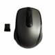 thumbnail image 1 of Ratón inalámbrico de 2.4Ghz 1600DPI Juego de computadora de oficina en casa ajustable Ratones inalámbricos para juegos ópticos Monstrate DZ6175-04, 1 of 2