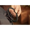 thumbnail image 3 of Foam Lined Wreath Keeper with Removable Handle, 3 of 4