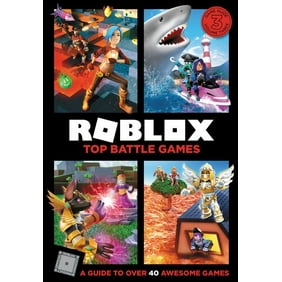 Fgteev Presents Into The Game Hardcover Walmart Com Walmart Com - cooking by the book but its the roblox death sound