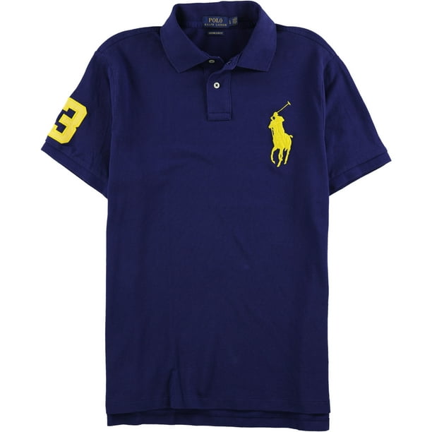 Logos Bordados Camisas Y Playeras Bordadas Playeras Tipo Polo Para