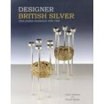 thumbnail image 3 of Designer British Silver: From Studios Established 1930-1985, 3 of 4
