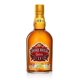 thumbnail image 1 of Pack de 6 Whisky Chivas Regal 13 Años Sherry Cask de 750ml Chivas Regal Sherry Cask 750ml, 1 of 3