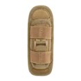 thumbnail image 1 of Bolsa de linterna giratoria portátil de 360 ​​grados para exteriores paquete de Camping para caza, 1 of 7