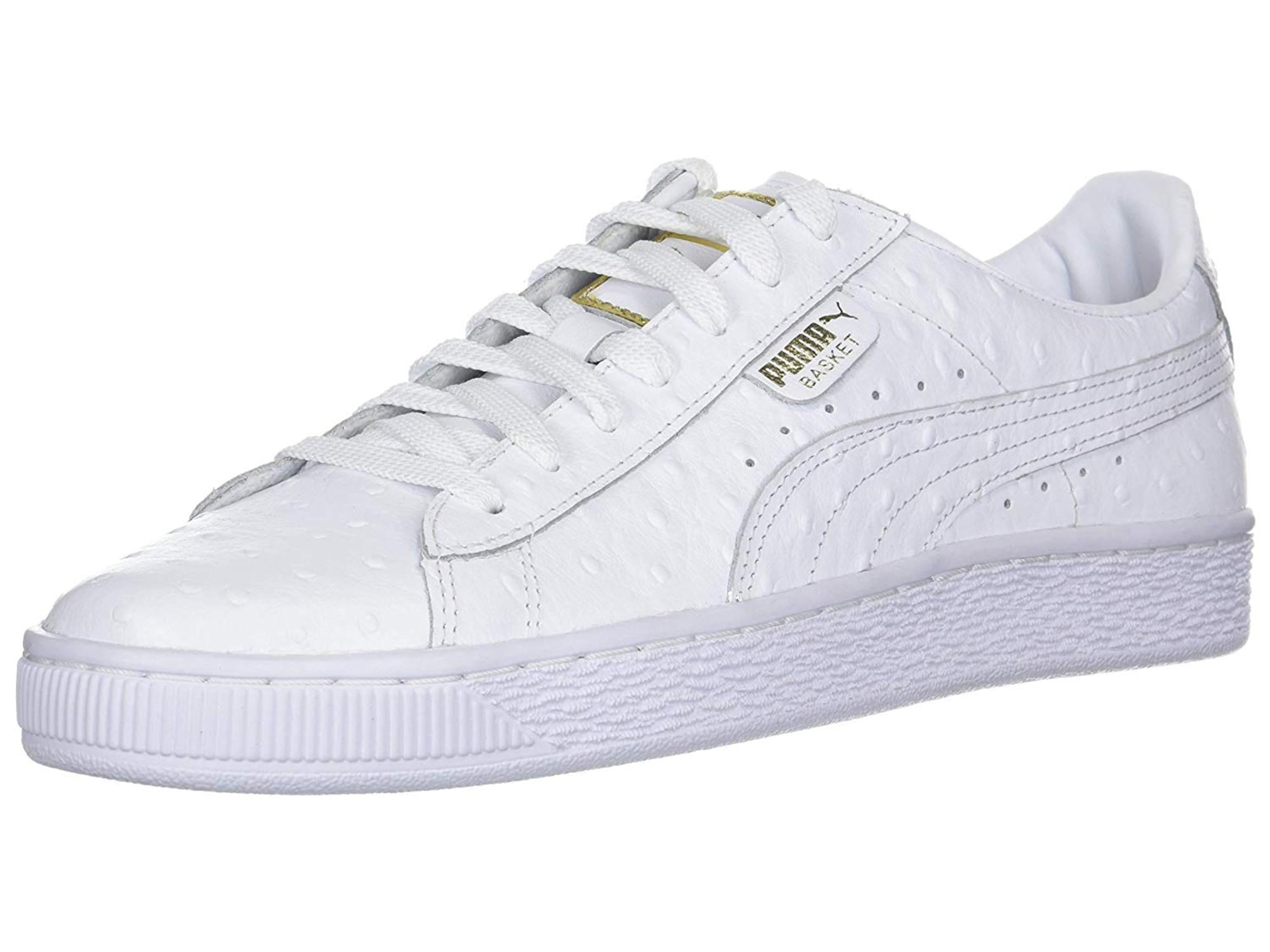 basket puma noir 26 basket puma noir 26