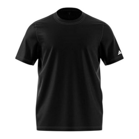 Adidas  Adult Cotton T-Shirt