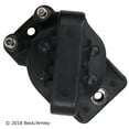 thumbnail image 2 of BeckArnley 178-8206 Ignition Coil Pack, 2 of 4