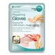 thumbnail image 4 of Mascarillas para manos y pies Epielle Intensive Repair con aceite de coco, 4 of 9