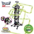 thumbnail image 2 of Pista voladora Fluorescente 441 Pzas Toto toys TF-581 Incluye elevador, 2 of 3