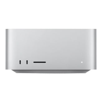 Apple 2023 Mac Mini Desktop Computer, M2 Pro chip, 10core CPU