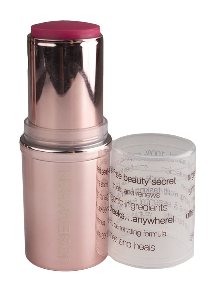 josie maran blush stick