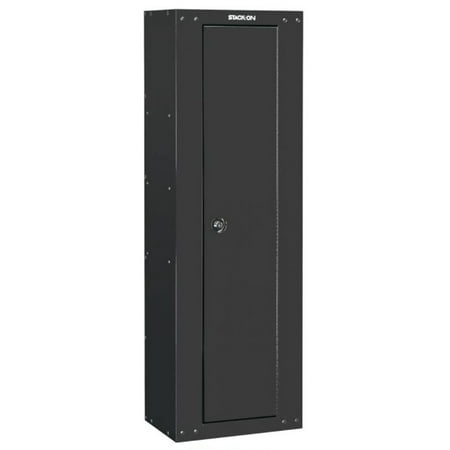UPC 085529809884