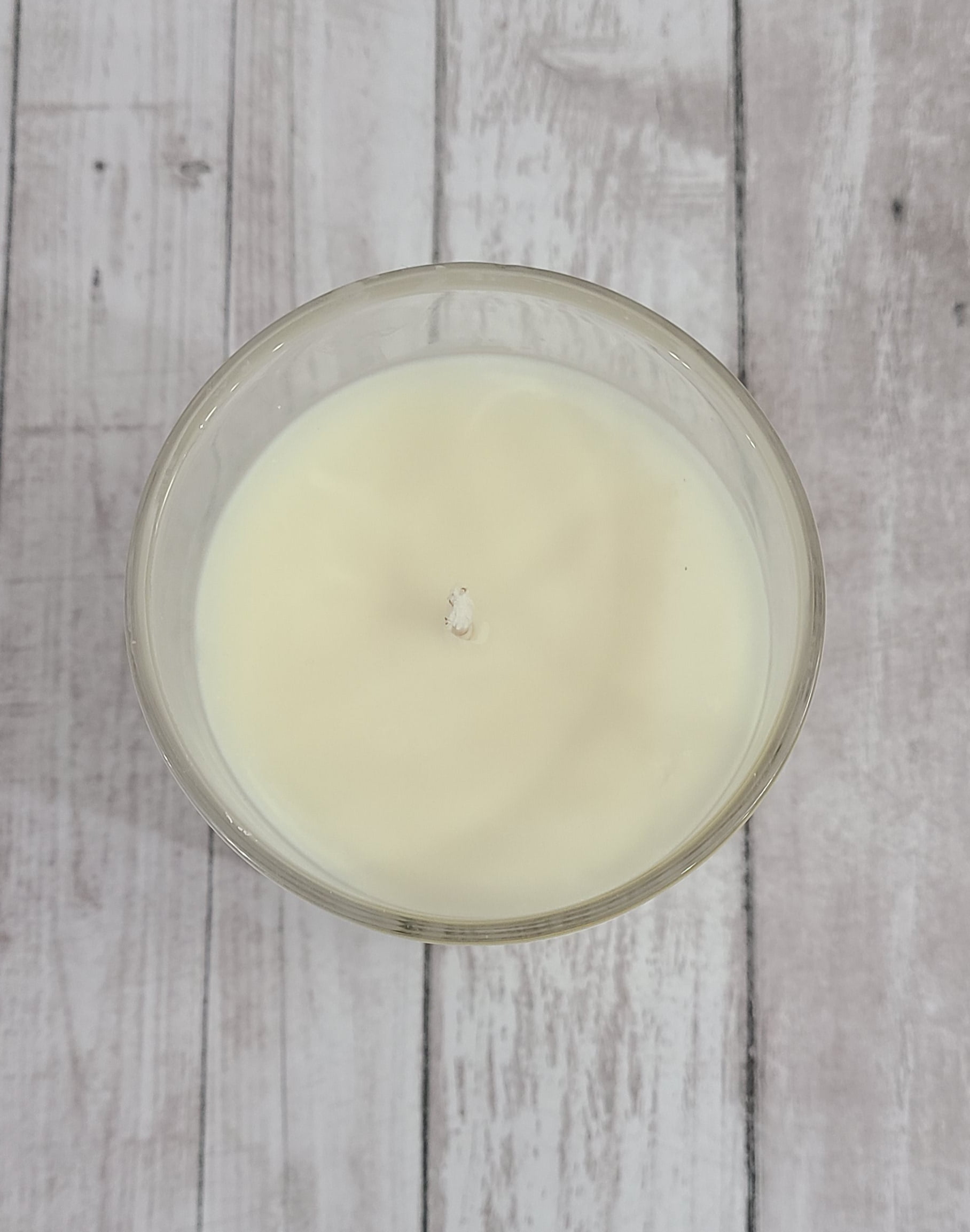 Salt Water Taffy Scented Wax Melt | Kringle Candle