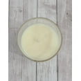 thumbnail image 2 of Strawberry Shortcake Scented Soy Wax Candle, 2 of 3
