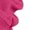 Pink, variant on Gerichy Long Sleeve Tops for Women Half Boutton Womens Hoodies Drawstring Hooded Sweatshirts for Woman With Pocket